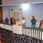 FESTA_DE_NOSSASENHORADEFATIMA_2020-64