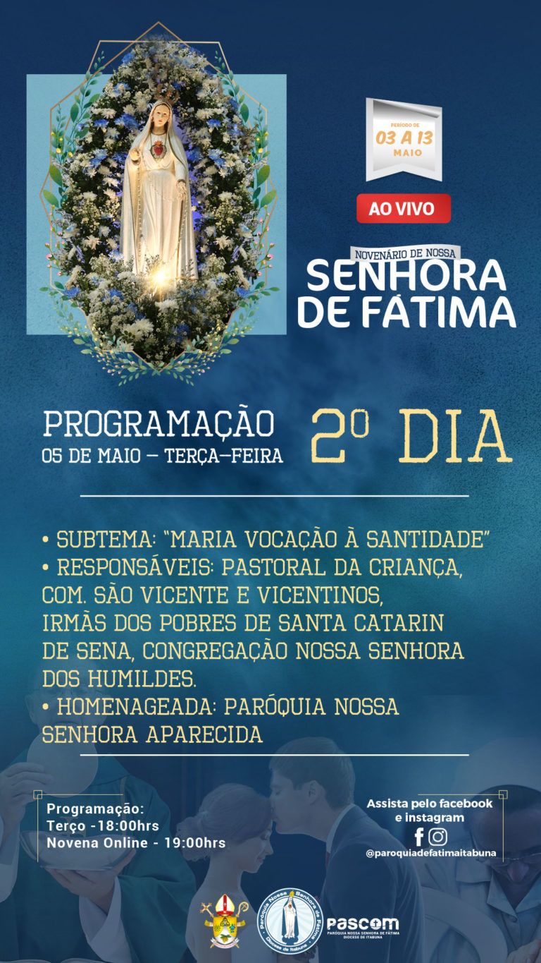 stories_PROGRAMACAO_FESTADEFATIMA_2020_Prancheta-1-cópia-2