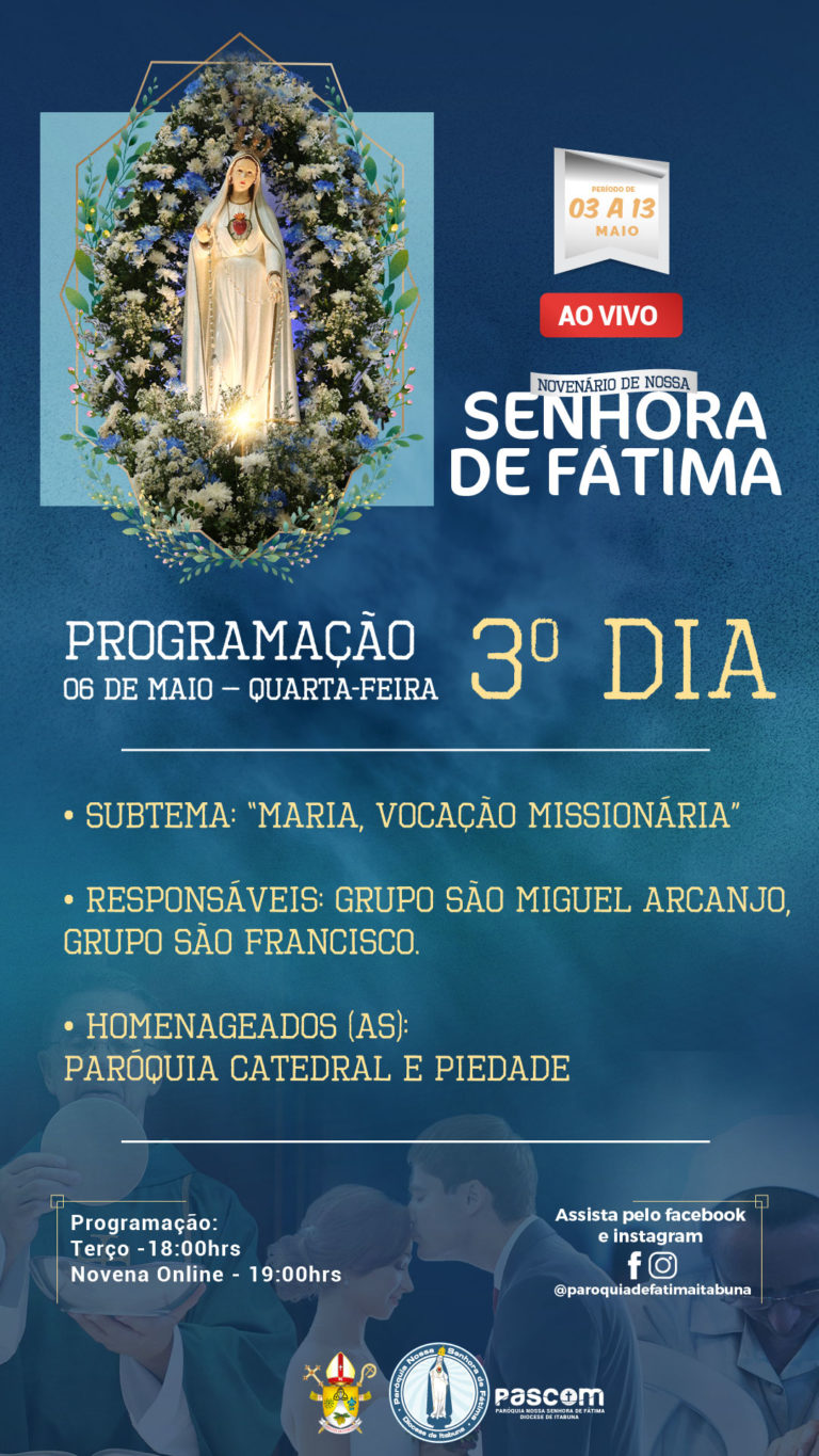 stories_PROGRAMACAO_FESTADEFATIMA_2020_Prancheta-1-cópia-3