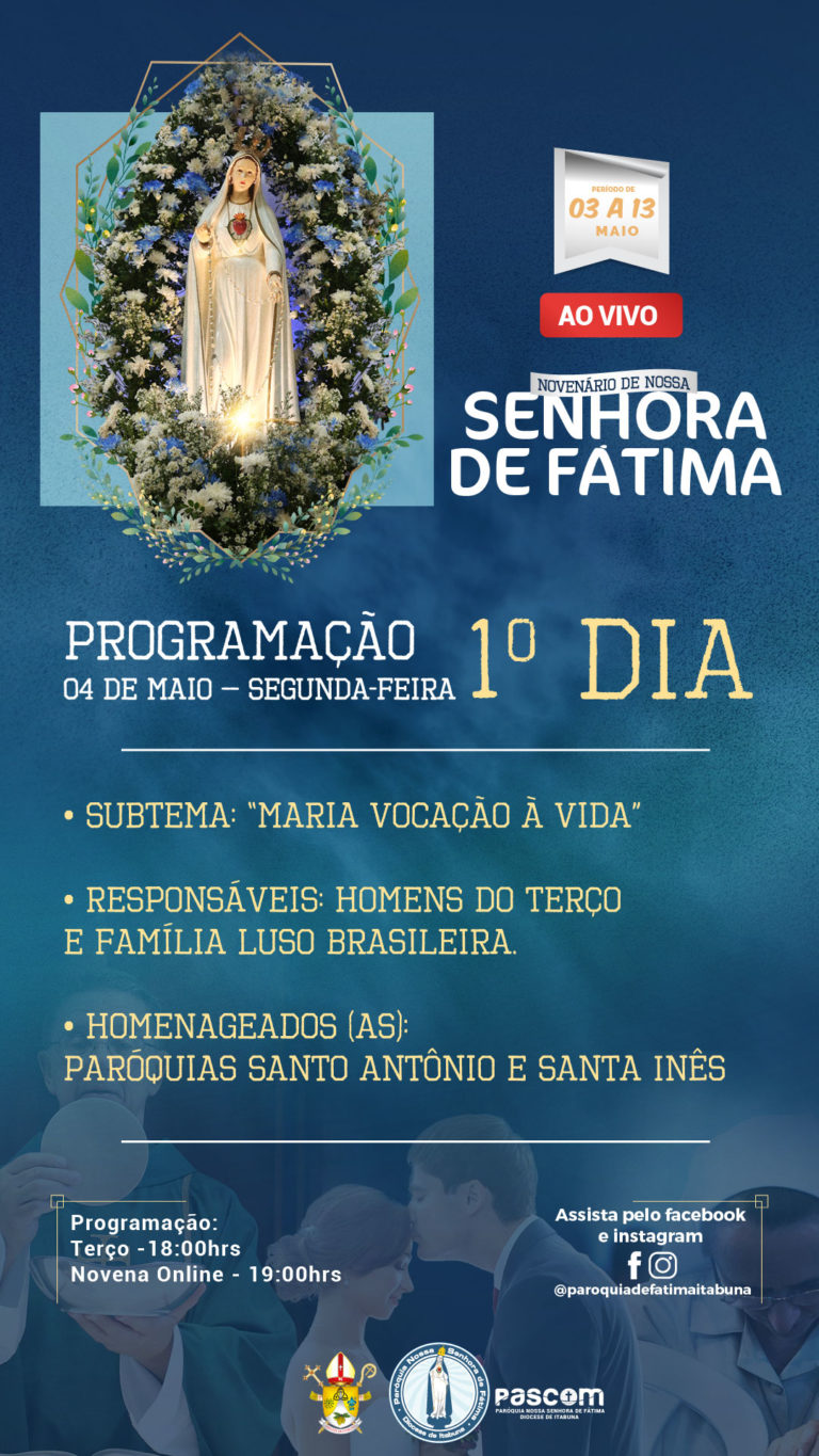 stories_PROGRAMACAO_FESTADEFATIMA_2020_Prancheta-1-cópia