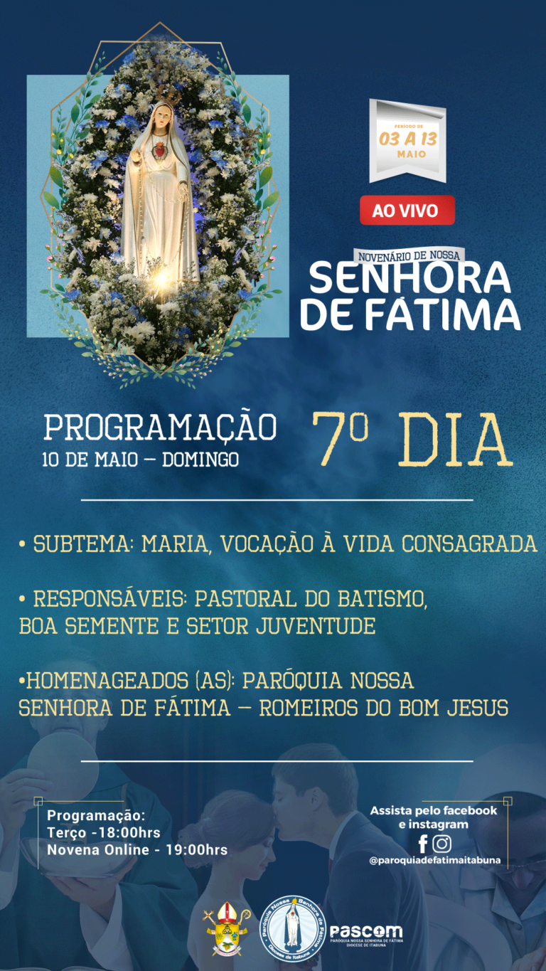 stories_PROGRAMACAO_FESTADEFATIMA_2020_Prancheta-7