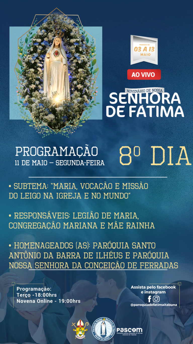 stories_PROGRAMACAO_FESTADEFATIMA_2020_Prancheta-8