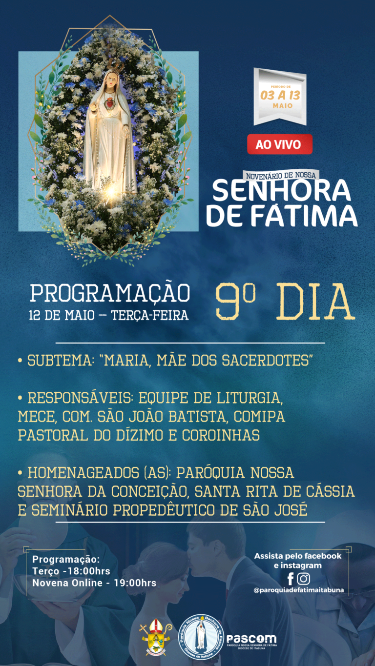 stories_PROGRAMACAO_FESTADEFATIMA_2020_Prancheta-9