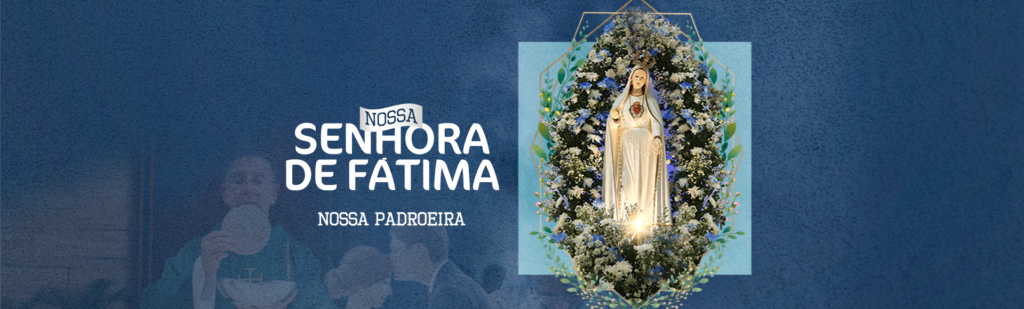 Assista Agora Ao Vivo