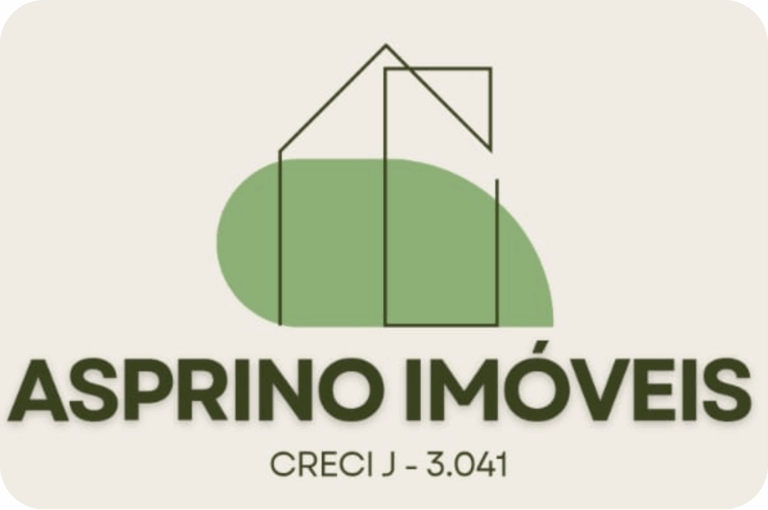 Logo_patrocinador_Asprino imóveis