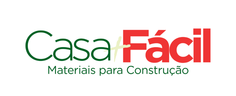 Logo_patrocinador_Casa Fácil - Editado