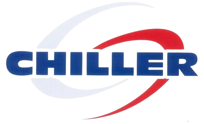 Logo_patrocinador_Chiller refrigeração