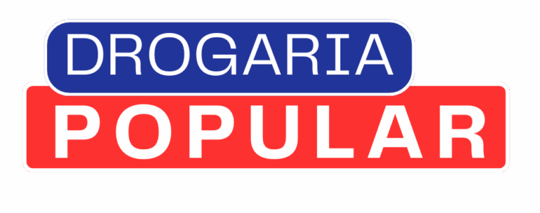 Logo_patrocinador_Drogaria Popular