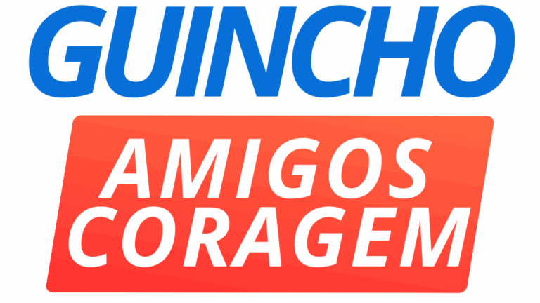 Logo_patrocinador_Guincho amigos coragem