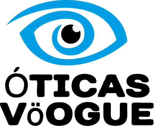 Logo_patrocinador_Oticas Voogue