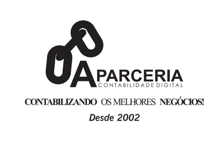 Logo_patrocinador_Parceria - Editado