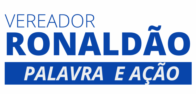 Logo_patrocinador_Ronaldão.png