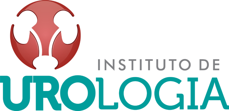 Logo_patrocinador_instituto de urologia