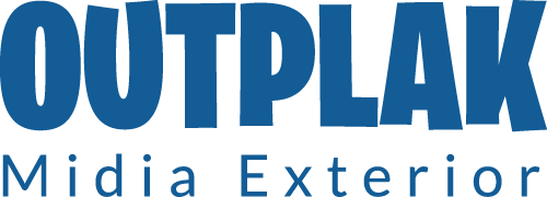Logo_patrocinador_outplak