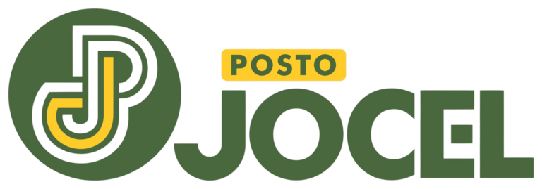 Logo_patrocinador_posto jocel
