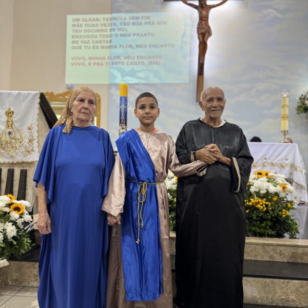 IMG_1714(1)