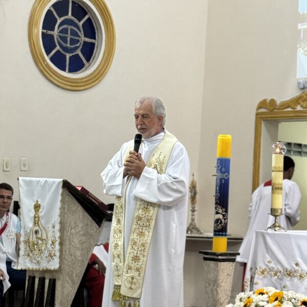 IMG_1740(1)
