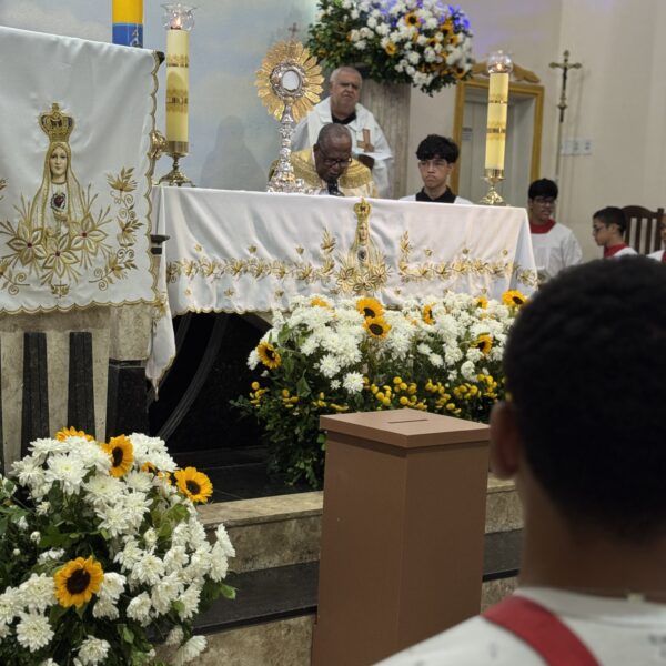 IMG_1746(1)