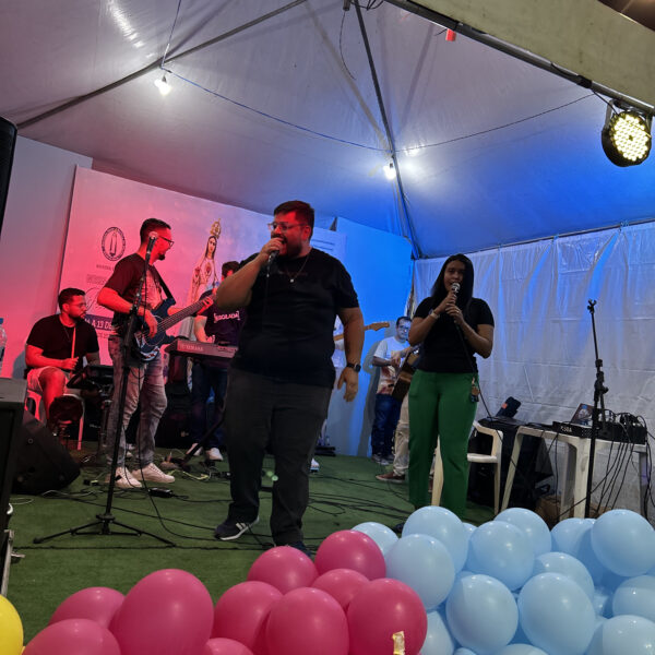 IMG_3432