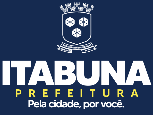 Logo_patrocinador_Prefeitura de Itabuna