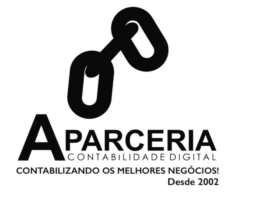 A PARCERIA