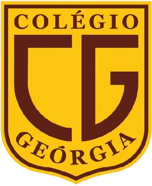 COLÉGIO GEÓRGIA