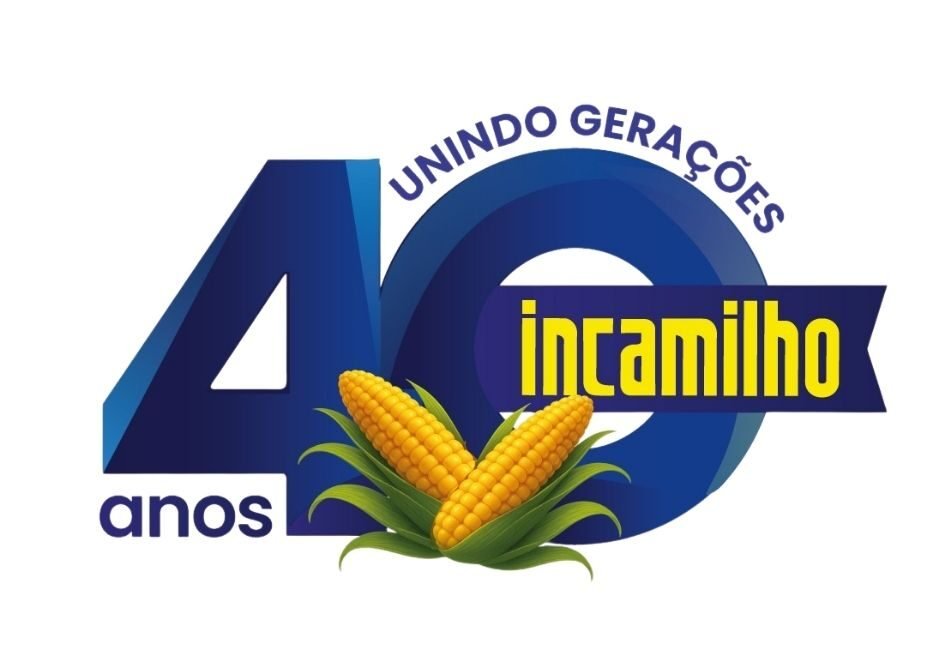 INCAMILHO