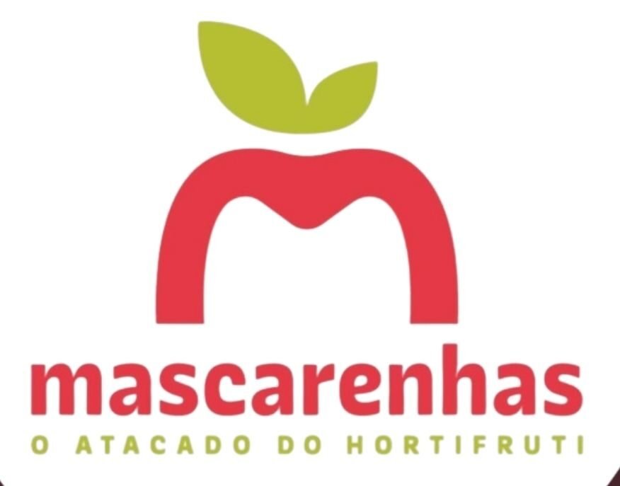 MASCARENHAS