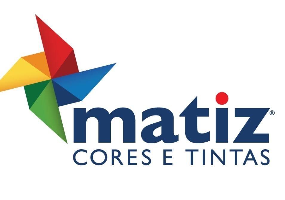 MATIZ