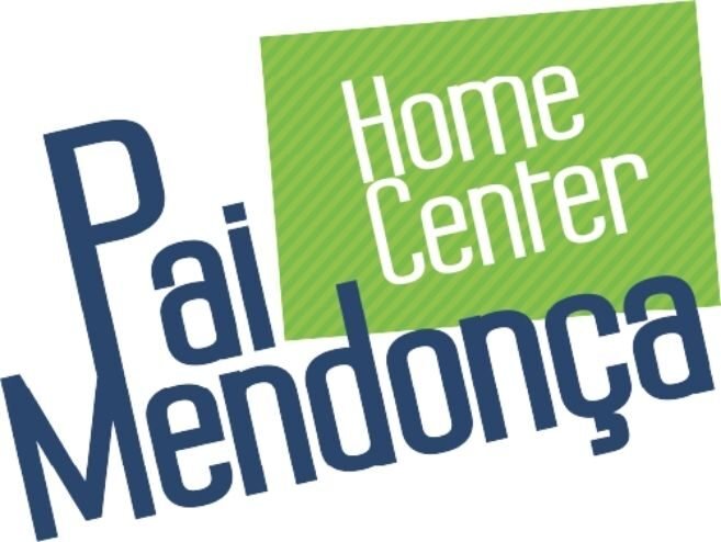 PAI MENDONÇA