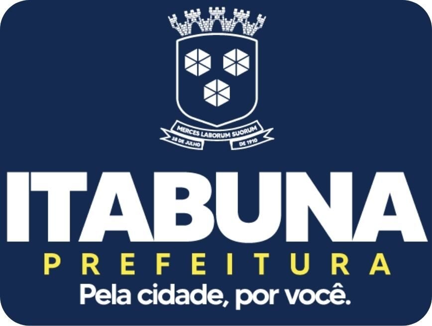 PREFEITURA DE ITABUNA
