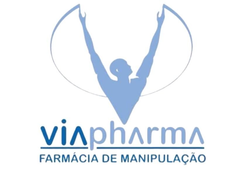 VIAPHARMA
