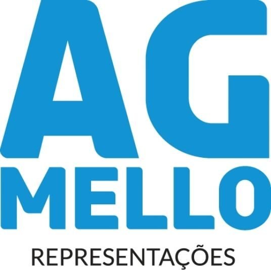AG MELLO