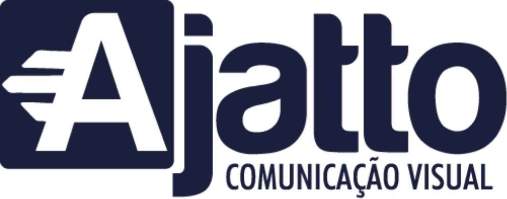 AJATTO GRAFICA