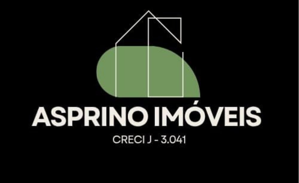 ASPRINO IMÓVEIS