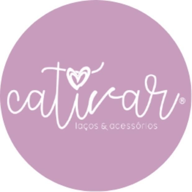 CATIVAR