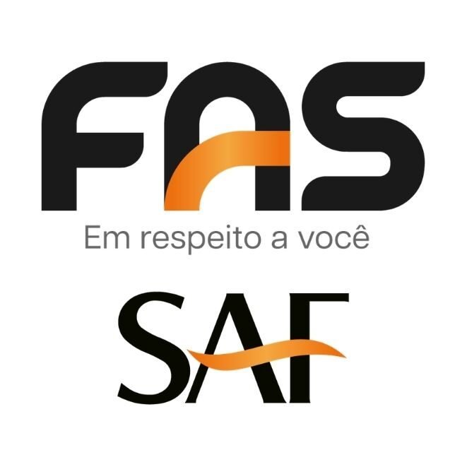 FAS SAF