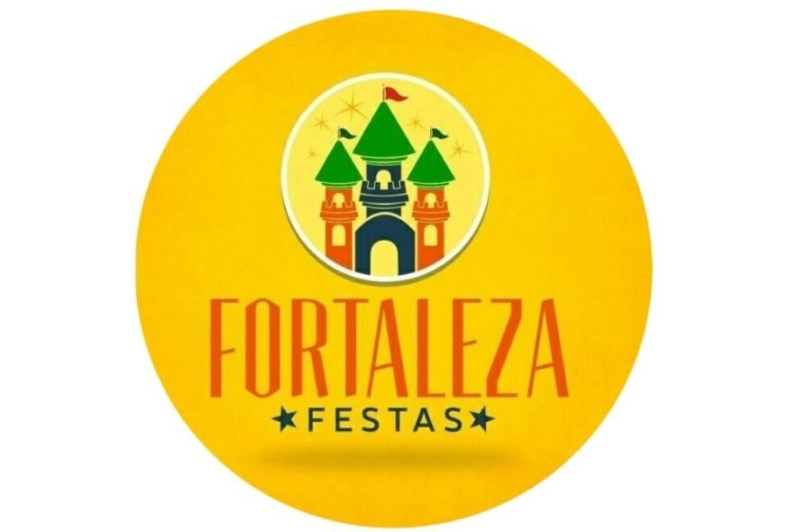 FORTALEZA FESTAS