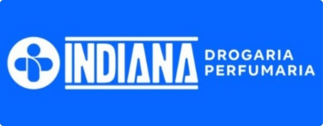 INDIANA