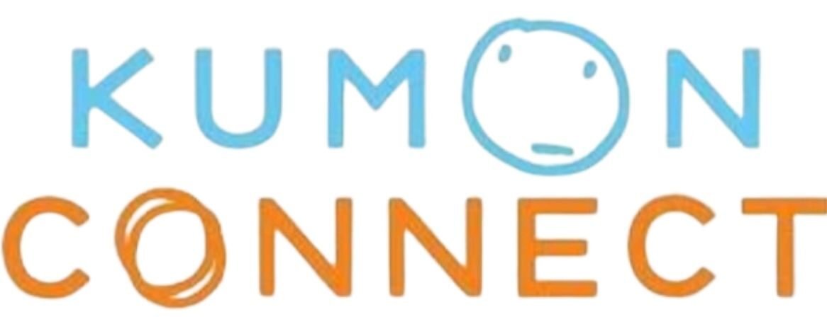 KUMON
