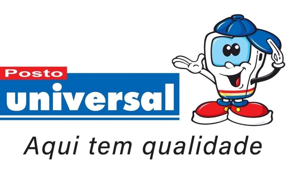POSTO UNIVERSAL