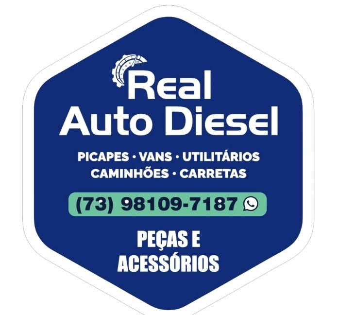 REAL AUTODIESEL