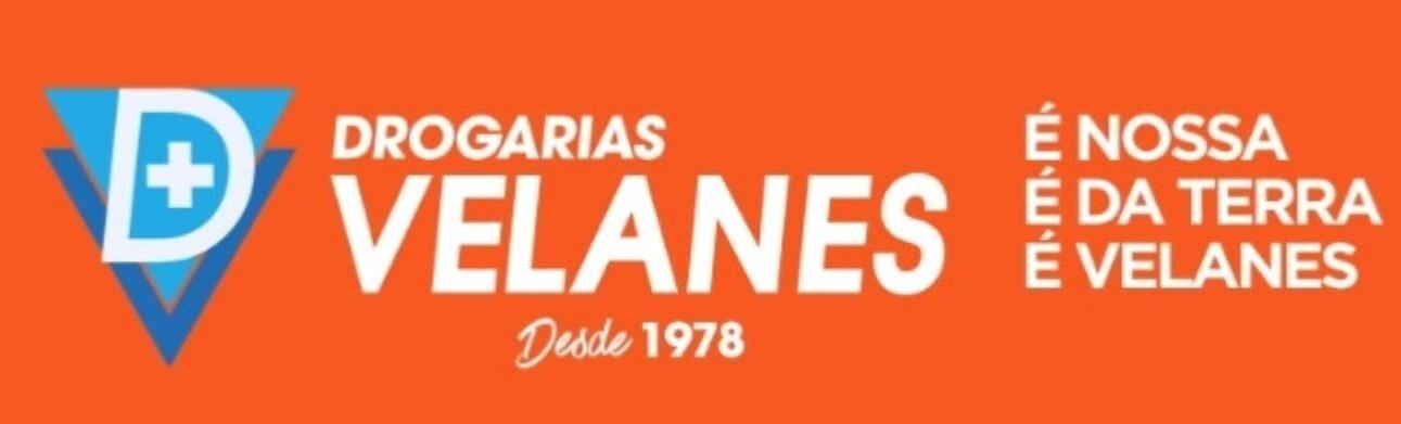 DROGARIA VELANES